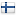 acaciaintegrated.com server is located in Finland